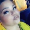 lokelani_82